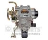 NIPPARTS N5401001B Throttle body